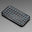 An image of Mini Bluetooth Keyboard – Black An image of Mini Bluetooth Keyboard – Black