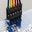 An image of PN532 NFC/RFID controller breakout board - v1.6 An image of PN532 NFC/RFID controller breakout board - v1.6