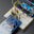 An image of PN532 NFC/RFID controller breakout board - v1.6