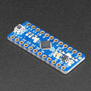 An image of Adafruit ATSAMD09 Breakout with seesaw
