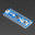 An image of Adafruit ATSAMD09 Breakout with seesaw An image of Adafruit ATSAMD09 Breakout with seesaw