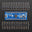 An image of Adafruit ATSAMD09 Breakout with seesaw An image of Adafruit ATSAMD09 Breakout with seesaw