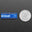 An image of Adafruit ATSAMD09 Breakout with seesaw An image of Adafruit ATSAMD09 Breakout with seesaw