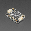 An image of Adafruit BME680 - Temperature, Humidity, Pressure and Gas Sensor