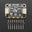 An image of Adafruit BME680 - Temperature, Humidity, Pressure and Gas Sensor An image of Adafruit BME680 - Temperature, Humidity, Pressure and Gas Sensor