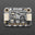 An image of Adafruit BME680 - Temperature, Humidity, Pressure and Gas Sensor An image of Adafruit BME680 - Temperature, Humidity, Pressure and Gas Sensor