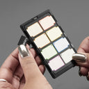 An image of DiMeCard 8 microSD Card Holder