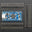 An image of Adafruit ItsyBitsy 32u4 - 3V 8MHz An image of Adafruit ItsyBitsy 32u4 - 3V 8MHz
