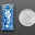 An image of Adafruit ItsyBitsy 32u4 - 3V 8MHz An image of Adafruit ItsyBitsy 32u4 - 3V 8MHz