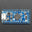 An image of Adafruit ItsyBitsy 32u4 - 3V 8MHz An image of Adafruit ItsyBitsy 32u4 - 3V 8MHz