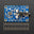 An image of Adafruit I2S Stereo Decoder - UDA1334A Breakout An image of Adafruit I2S Stereo Decoder - UDA1334A Breakout