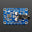 An image of Adafruit I2S Stereo Decoder - UDA1334A Breakout An image of Adafruit I2S Stereo Decoder - UDA1334A Breakout