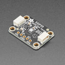 An image of Adafruit SGP30 Air Quality Sensor Breakout - VOC and eCO2
