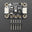 An image of Adafruit SGP30 Air Quality Sensor Breakout - VOC and eCO2 An image of Adafruit SGP30 Air Quality Sensor Breakout - VOC and eCO2