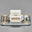 An image of Adafruit SGP30 Air Quality Sensor Breakout - VOC and eCO2 An image of Adafruit SGP30 Air Quality Sensor Breakout - VOC and eCO2