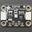 An image of Adafruit SGP30 Air Quality Sensor Breakout - VOC and eCO2 An image of Adafruit SGP30 Air Quality Sensor Breakout - VOC and eCO2