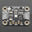 An image of Adafruit SGP30 Air Quality Sensor Breakout - VOC and eCO2 An image of Adafruit SGP30 Air Quality Sensor Breakout - VOC and eCO2