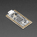 An image of Adafruit ItsyBitsy M0 Express - for CircuitPython & Arduino IDE