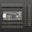 An image of Adafruit ItsyBitsy M0 Express - for CircuitPython & Arduino IDE An image of Adafruit ItsyBitsy M0 Express - for CircuitPython & Arduino IDE