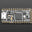 An image of Adafruit ItsyBitsy M0 Express - for CircuitPython & Arduino IDE An image of Adafruit ItsyBitsy M0 Express - for CircuitPython & Arduino IDE
