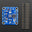 An image of Adafruit AS7262 6-Channel Visible Light / Color Sensor Breakout An image of Adafruit AS7262 6-Channel Visible Light / Color Sensor Breakout