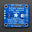 An image of Adafruit AS7262 6-Channel Visible Light / Color Sensor Breakout An image of Adafruit AS7262 6-Channel Visible Light / Color Sensor Breakout