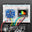 An image of Adafruit AS7262 6-Channel Visible Light / Color Sensor Breakout An image of Adafruit AS7262 6-Channel Visible Light / Color Sensor Breakout