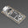 An image of Adafruit ItsyBitsy M4 Express featuring ATSAMD51 An image of Adafruit ItsyBitsy M4 Express featuring ATSAMD51
