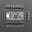 An image of Adafruit ItsyBitsy M4 Express featuring ATSAMD51 An image of Adafruit ItsyBitsy M4 Express featuring ATSAMD51