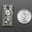 An image of Adafruit ItsyBitsy M4 Express featuring ATSAMD51 An image of Adafruit ItsyBitsy M4 Express featuring ATSAMD51