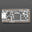 An image of Adafruit ItsyBitsy M4 Express featuring ATSAMD51 An image of Adafruit ItsyBitsy M4 Express featuring ATSAMD51
