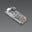 An image of Adafruit Feather M4 Express - Featuring ATSAMD51 An image of Adafruit Feather M4 Express - Featuring ATSAMD51