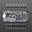An image of Adafruit Feather M4 Express - Featuring ATSAMD51 An image of Adafruit Feather M4 Express - Featuring ATSAMD51