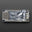 An image of Adafruit Feather M4 Express - Featuring ATSAMD51 An image of Adafruit Feather M4 Express - Featuring ATSAMD51