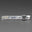 An image of Adafruit Feather M4 Express - Featuring ATSAMD51 An image of Adafruit Feather M4 Express - Featuring ATSAMD51