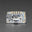 An image of Adafruit Feather M4 Express - Featuring ATSAMD51 An image of Adafruit Feather M4 Express - Featuring ATSAMD51