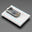 An image of Adafruit Feather M4 Express - Featuring ATSAMD51 An image of Adafruit Feather M4 Express - Featuring ATSAMD51