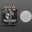 An image of Adafruit STEMMA Speaker - Plug and Play Audio Amplifier An image of Adafruit STEMMA Speaker - Plug and Play Audio Amplifier