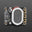 An image of Adafruit STEMMA Speaker - Plug and Play Audio Amplifier An image of Adafruit STEMMA Speaker - Plug and Play Audio Amplifier