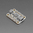 An image of Adafruit MPU-6050 6-DoF Accel and Gyro Sensor