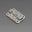 An image of Adafruit MPU-6050 6-DoF Accel and Gyro Sensor An image of Adafruit MPU-6050 6-DoF Accel and Gyro Sensor
