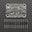 An image of Adafruit MPU-6050 6-DoF Accel and Gyro Sensor An image of Adafruit MPU-6050 6-DoF Accel and Gyro Sensor