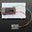 An image of Adafruit MPU-6050 6-DoF Accel and Gyro Sensor An image of Adafruit MPU-6050 6-DoF Accel and Gyro Sensor