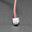 An image of Mini Oval Speaker - 8 Ohm 1 Watt An image of Mini Oval Speaker - 8 Ohm 1 Watt