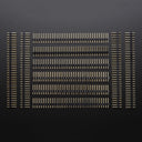 An image of Break-away 0.1