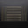 An image of Break-away 0.1 An image of Break-away 0.1