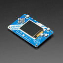 An image of Adafruit PyBadge LC - MakeCode Arcade, CircuitPython or Arduino - Low Cost Version