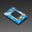 An image of Adafruit PyBadge LC - MakeCode Arcade, CircuitPython or Arduino - Low Cost Version An image of Adafruit PyBadge LC - MakeCode Arcade, CircuitPython or Arduino - Low Cost Version