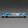 An image of Adafruit PyBadge LC - MakeCode Arcade, CircuitPython or Arduino - Low Cost Version An image of Adafruit PyBadge LC - MakeCode Arcade, CircuitPython or Arduino - Low Cost Version