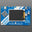 An image of Adafruit PyBadge LC - MakeCode Arcade, CircuitPython or Arduino - Low Cost Version An image of Adafruit PyBadge LC - MakeCode Arcade, CircuitPython or Arduino - Low Cost Version